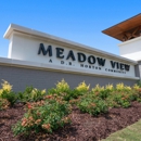 Zachary Trails at Meadow View by D.R. Horton - Home Builders