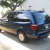 AAA transportation gallery
