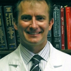 Dr. Daryle A Ruark, MD