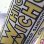 Which Wich