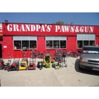 Grandpa's Pawn & Gun