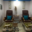 Majestic Nail & Spa - Nail Salons