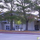 Dixie Elementary - Preschools & Kindergarten