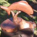 Hawaiian Hardwoods - Woodworking