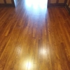 Tri County Hardwood Floors-Bill's gallery