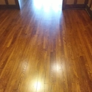 Tri County Hardwood Floors-Bill's - Flooring Contractors
