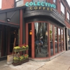 Colectivo Coffee gallery