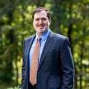 Scott Hirsch Law Group, P - Attorneys