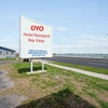 OYO Hotel Rockport- Bay View gallery