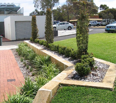 Myada - Gelorup, WA