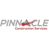 Pinnacle Construction Services gallery