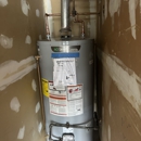 JP Plumbing and Sewer - Plumbers