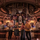 Oga's Cantina - Bars