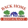 Back Home Restaurant gallery