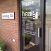 Hearall Hearing Center gallery