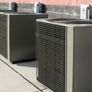Efficiency Air - Heating Equipment & Systems-Repairing