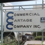 Commercial Cartage Co