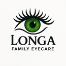 Longa Family Eyecare - Optometrists