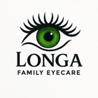 Longa Family Eyecare