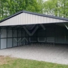 Value Metal Buildings gallery