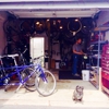 Black Pug BikeRepair gallery