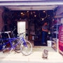 Black Pug BikeRepair