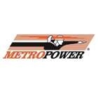 MetroPower, Inc.