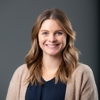 Samantha J. Ainsworth-Wright, MSN, BSN, APRN gallery