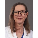 Christine Romack, NP - Nurses