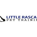 Little Rascals Pet Training - Pet Training