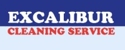 Excalibur Cleaning Service - Cleaning Contractors - Commercial & Industrial