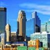 Meshbesher Law Firm gallery