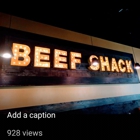 Beef Shack
