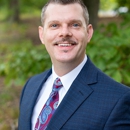 Martin, Justin - Investment Advisory Service