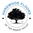 Hardwood Floors Of The Rogue Valley - Floor Materials