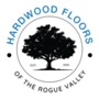 Hardwood Floors Of The Rogue Valley