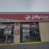 Jiffy Lube Oil Change gallery