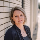 Amanda Cody, Realtor-Hometown Realty Pros LLC - Real Estate Agents
