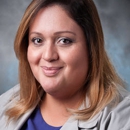 Perez, Irma A, MD - Physicians & Surgeons