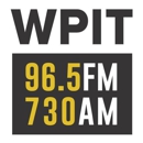 Wpit 96.5 Fm 730 Am - Radio Stations & Broadcast Companies