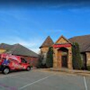 Peterson, David, AGT - Homeowners Insurance
