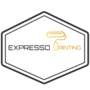 Expresso Painting - Painters Equipment & Supplies
