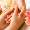 Rose's Health & Wellness Therapeutic Massage gallery