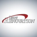 Indy Renovation - Bathtubs & Sinks-Repair & Refinish