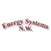 Energy Systems NW Inc gallery