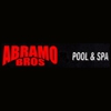 Abramo Pool & Spa Inc. gallery
