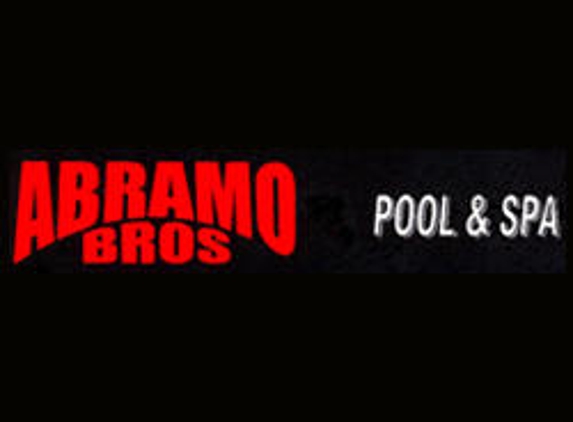 Abramo Pool & Spa Inc. - Burlington, MA