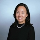 Soo Jeong Kim, MD