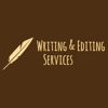 Writing & Editing Services gallery