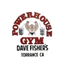 Powerhouse Gym gallery